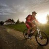 Die wohl anspruchsvollste Tour der Region Imst