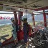 Bergbahn Piz Nair
