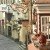 Die Römerhofgasse in der Kufsteiner Altstadt