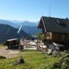 Hochgernhaus