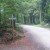 The paths around Brotjacklriegel are well made and signposted.