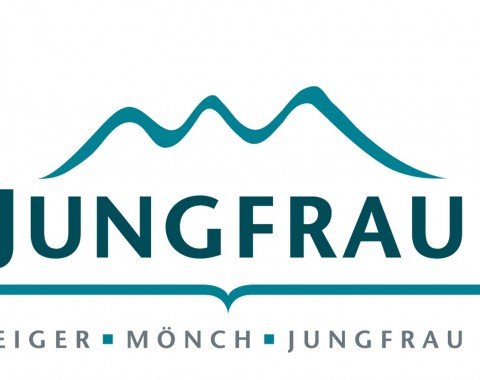 Jungfrau Region