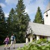 St. Helena Kirchlein
