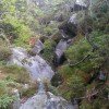 Das Teufelsloch