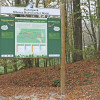 Walderlebnispfad Voithenberg