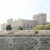 Der Großmeisterpalast von Rhodos