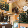 Uhrenmuseum