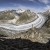 Grosser Aletschgletscher