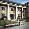 Bennington Museum