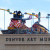 Das Denver Art Museum ist für seine Sammlung indianischer Kunst bekannt