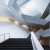 Das Museum ist auch architektonisch sehenswert