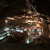 Entdecke die Tiefen der Lamprechtshöhle in St. Martin bei Lofer!