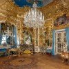 Der Spiegelsaal