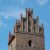 Das Steintor