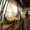 Museumsanlage