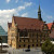 Rathaus Ulm