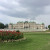Das Schloss Belvedere zählt zu den bedeutendsten Palastbauten in Wien.