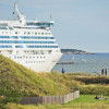 Suomenlinna, Helsinki, Finnland