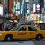 Times Square
