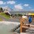 Tonis Almspielplatz