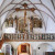 Valuable sculptures can be admired in the castle chapel.