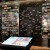 The exhibition is divided into four thematic areas: "Cash", "Book Money", "Monetary Policy", and "Global Money".