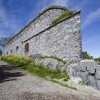 Suomenlinna, Sea Fortress, Helsinki, Finland