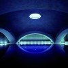 The Liquidrom in Berlin
