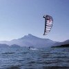 Der Mondsee ist ein Paradies für Wassersportler